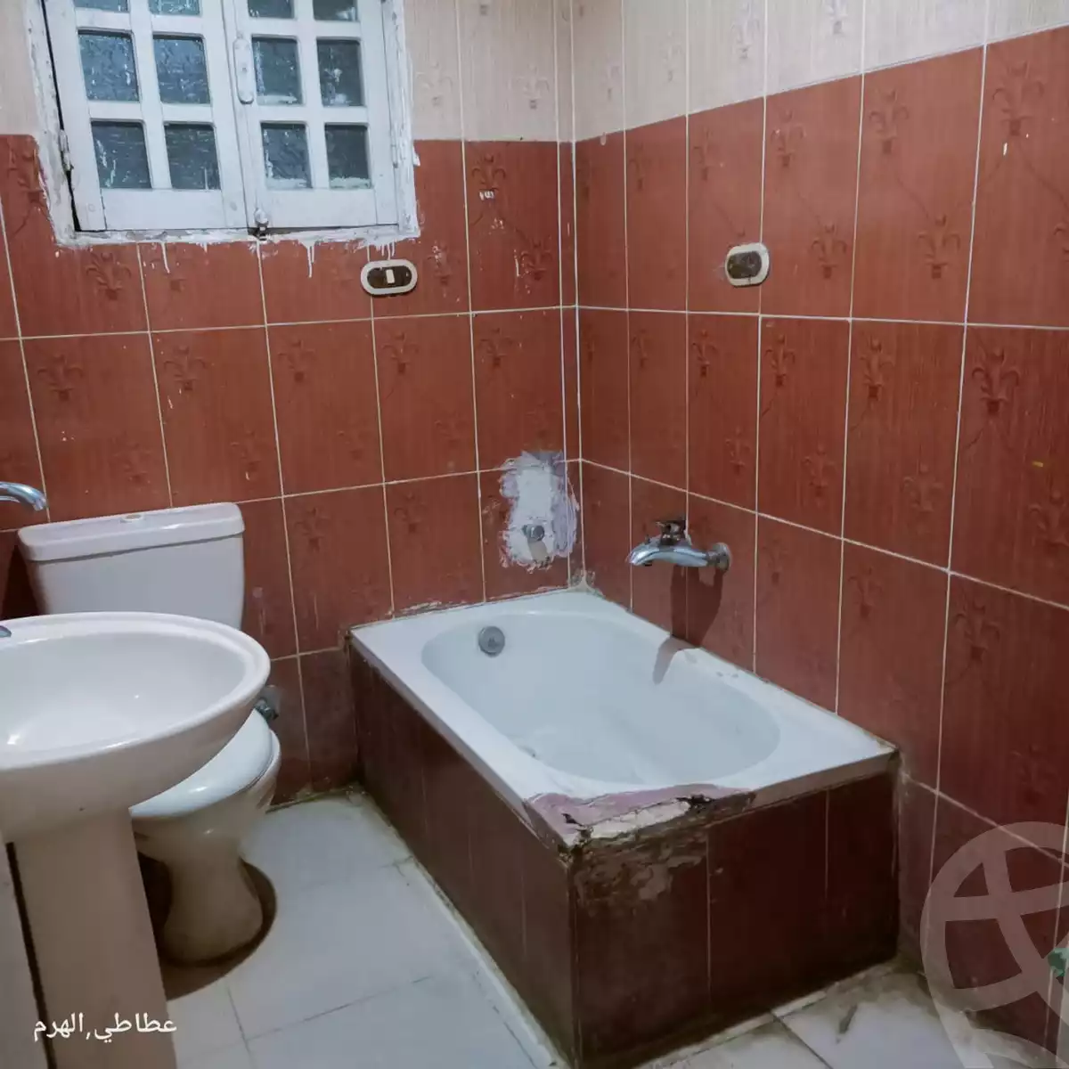 https://aqarmap.com.eg/en/listing/6636704-for-rent-cairo-faisal-tareeq-kaabesh