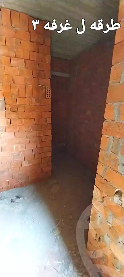 https://aqarmap.com.eg/ar/listing/6636705-for-sale-cairo-el-zaytun-lzytwn-lgrby-el-gabal-canal-st