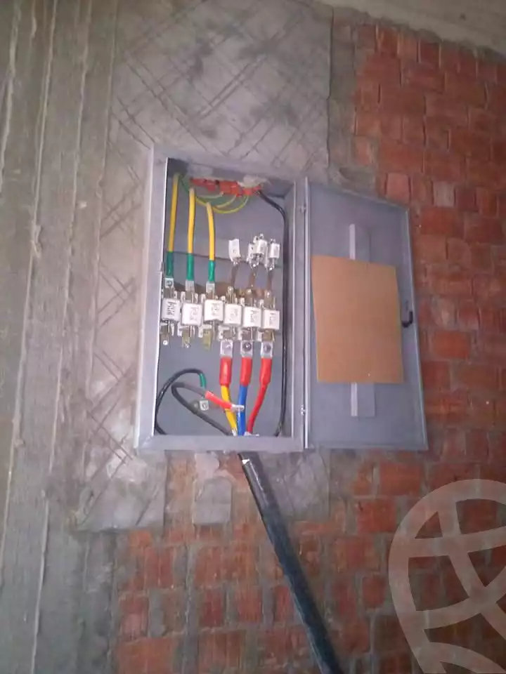 https://aqarmap.com.eg/ar/listing/6636705-for-sale-cairo-el-zaytun-lzytwn-lgrby-el-gabal-canal-st