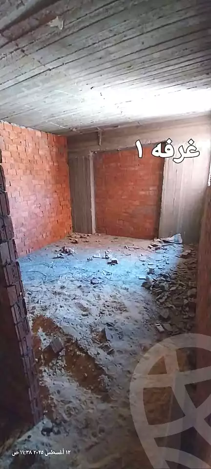 https://aqarmap.com.eg/ar/listing/6636705-for-sale-cairo-el-zaytun-lzytwn-lgrby-el-gabal-canal-st