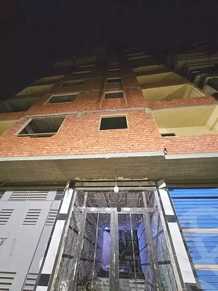 https://aqarmap.com.eg/ar/listing/6636705-for-sale-cairo-el-zaytun-lzytwn-lgrby-el-gabal-canal-st