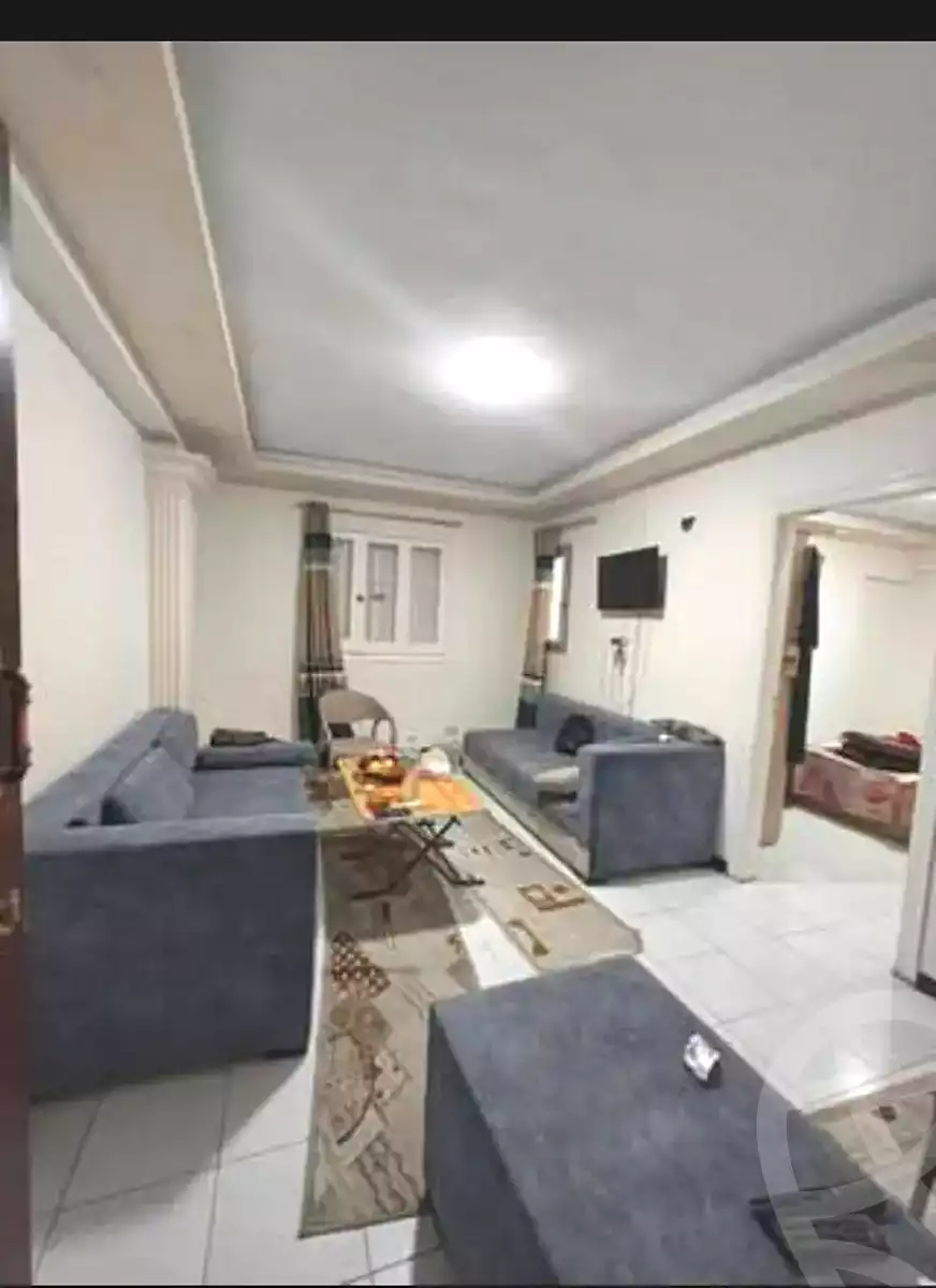 https://aqarmap.com.eg/en/listing/6636719-for-sale-alexandria-el-mandara-tryq-ljysh