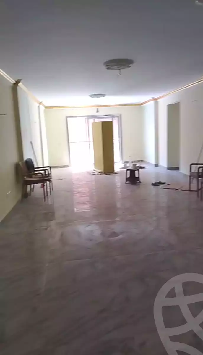 https://aqarmap.com.eg/ar/listing/6636718-for-sale-cairo-faisal-shareaa-el-malek-fasel