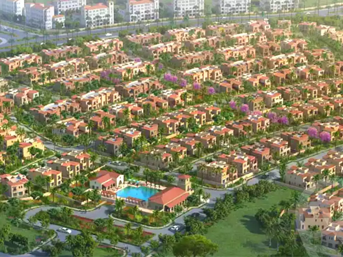 https://aqarmap.com.eg/ar/listing/3335525-projects-city-gate