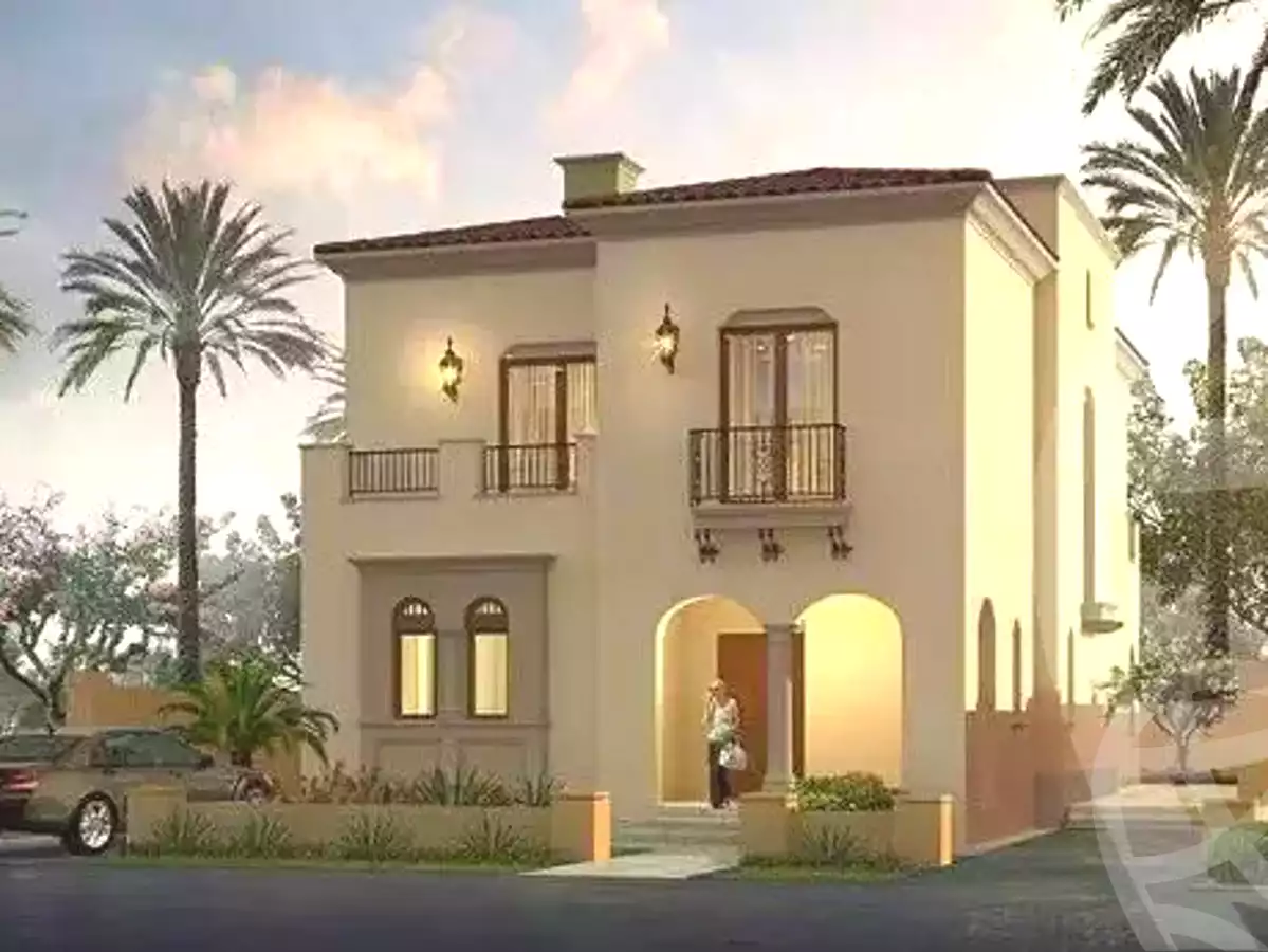 https://aqarmap.com.eg/ar/listing/3335525-projects-city-gate