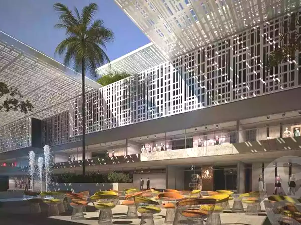 https://aqarmap.com.eg/ar/listing/3335525-projects-city-gate