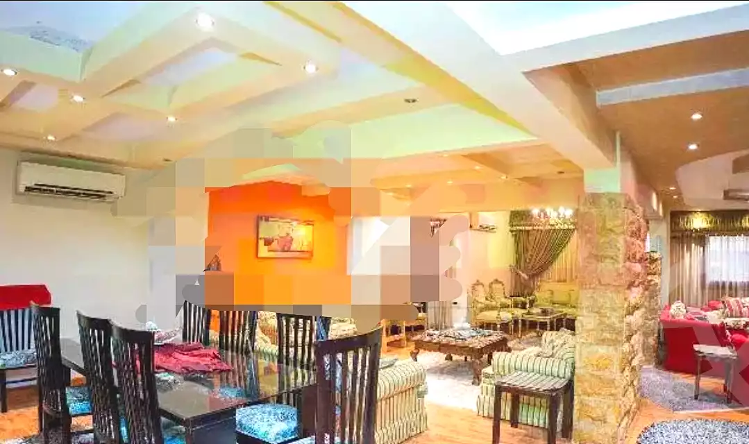 https://aqarmap.com.eg/ar/listing/6636724-for-sale-alexandria-el-asafra-shr-jml-bd-lnsr