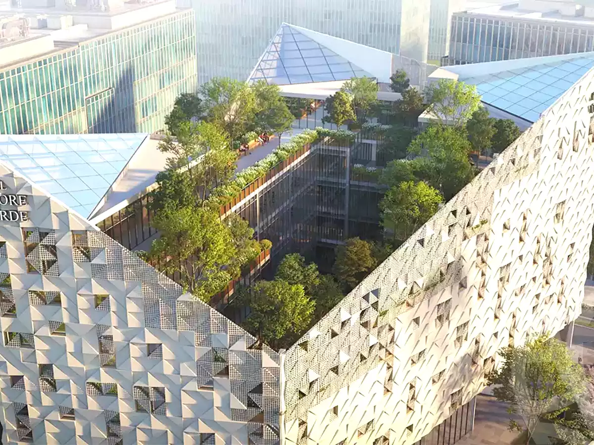 https://aqarmap.com.eg/ar/listing/3304812-projects-il-cuore-verde
