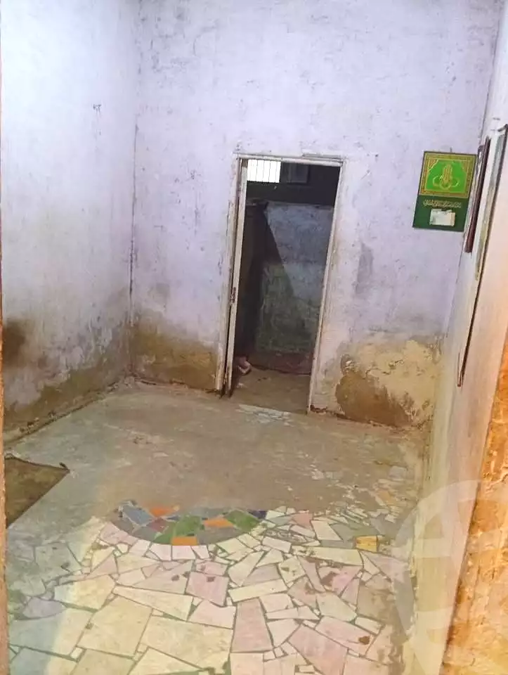 https://aqarmap.com.eg/ar/listing/6636733-for-sale-cairo-el-zaytun-lzytwn-lshrqy-toman-bai-st