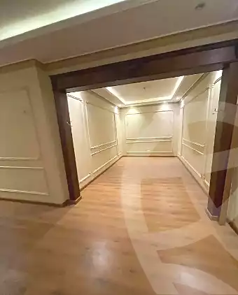 https://aqarmap.com.eg/ar/listing/6636744-for-sale-alexandria-bolekly