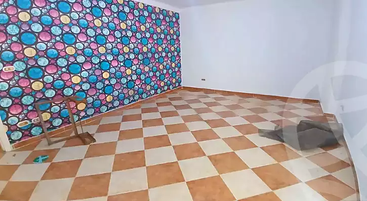 https://aqarmap.com.eg/ar/listing/6636756-for-rent-alexandria-sydy-bshr-sydy-bshr-bhry-shr-mhmd-njyb