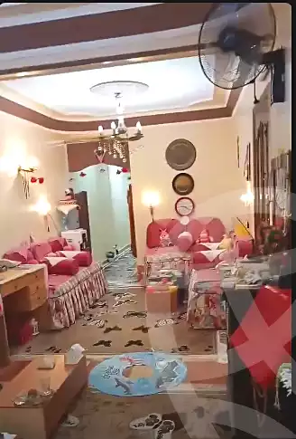 https://aqarmap.com.eg/ar/listing/6636752-for-sale-cairo-faisal-el-taweaan