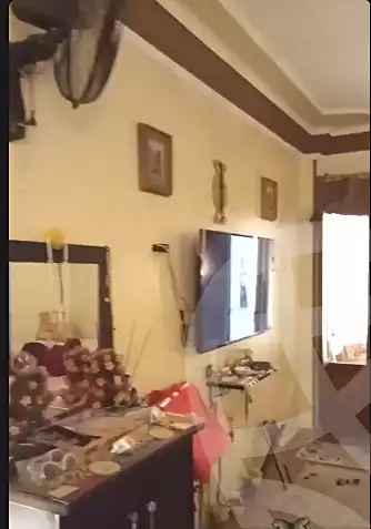 https://aqarmap.com.eg/ar/listing/6636752-for-sale-cairo-faisal-el-taweaan