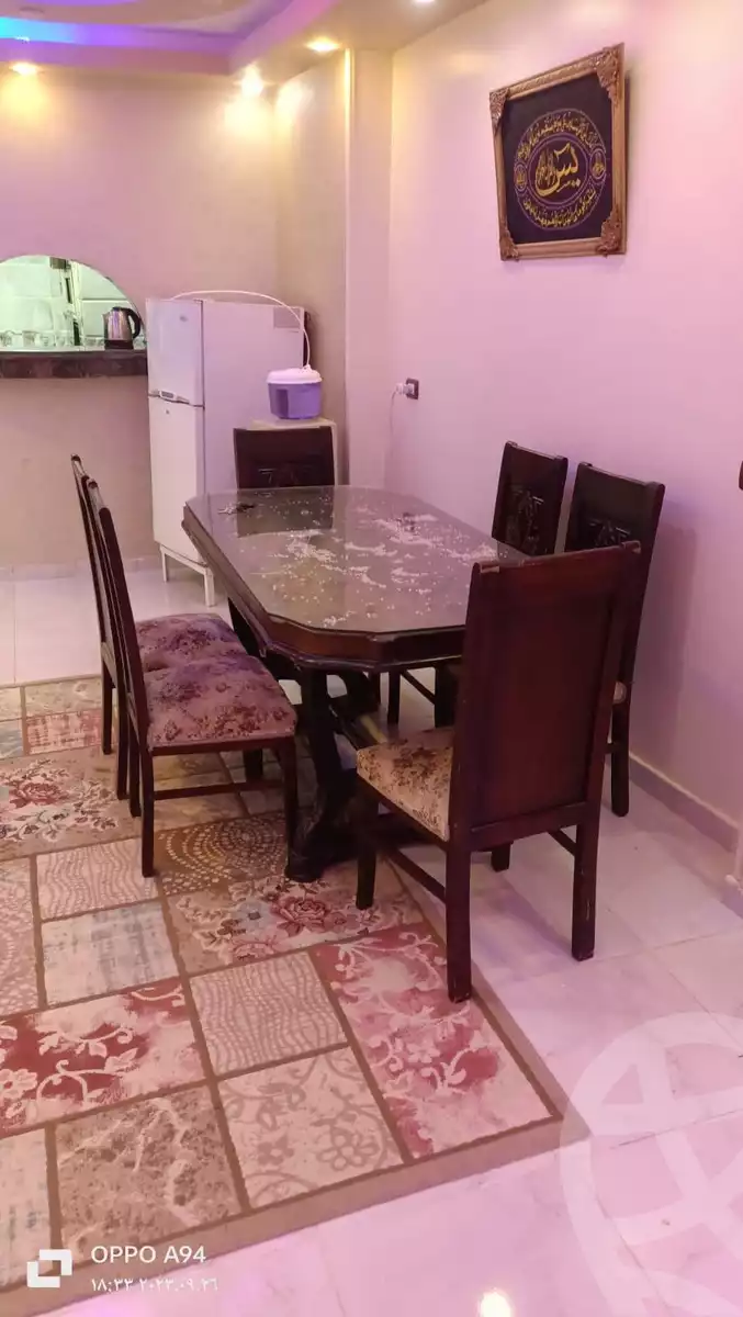 https://aqarmap.com.eg/ar/listing/6636755-for-rent-cairo-el-haram-el-maryotya