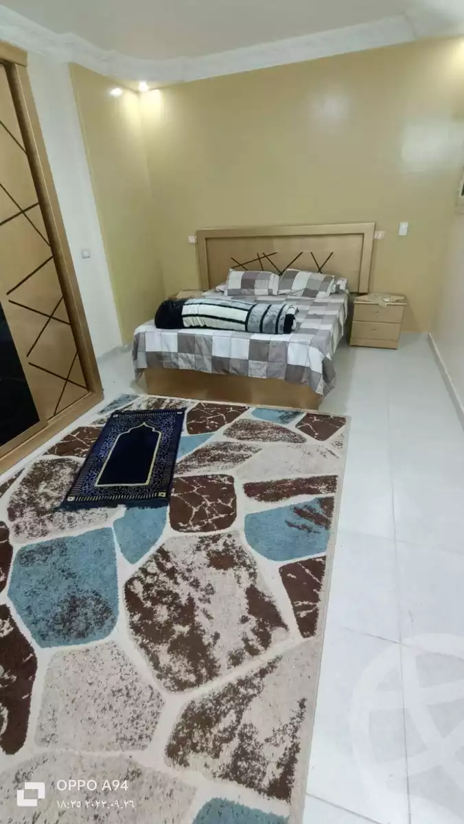 https://aqarmap.com.eg/ar/listing/6636755-for-rent-cairo-el-haram-el-maryotya