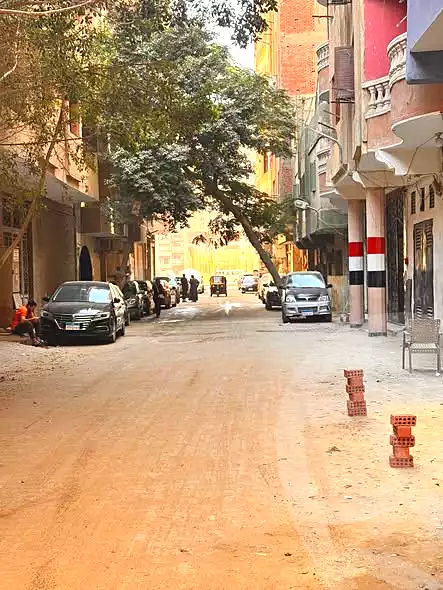 https://aqarmap.com.eg/ar/listing/6636762-for-sale-cairo-el-haram-el-lebeny