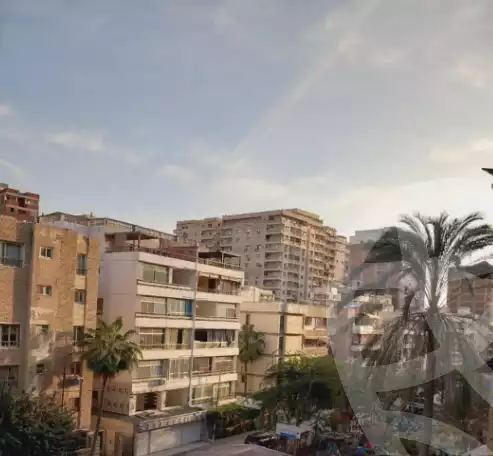https://aqarmap.com.eg/en/listing/6636773-for-sale-alexandria-l-jmy-lbytsh-bianchiii-el-arbaeen-st