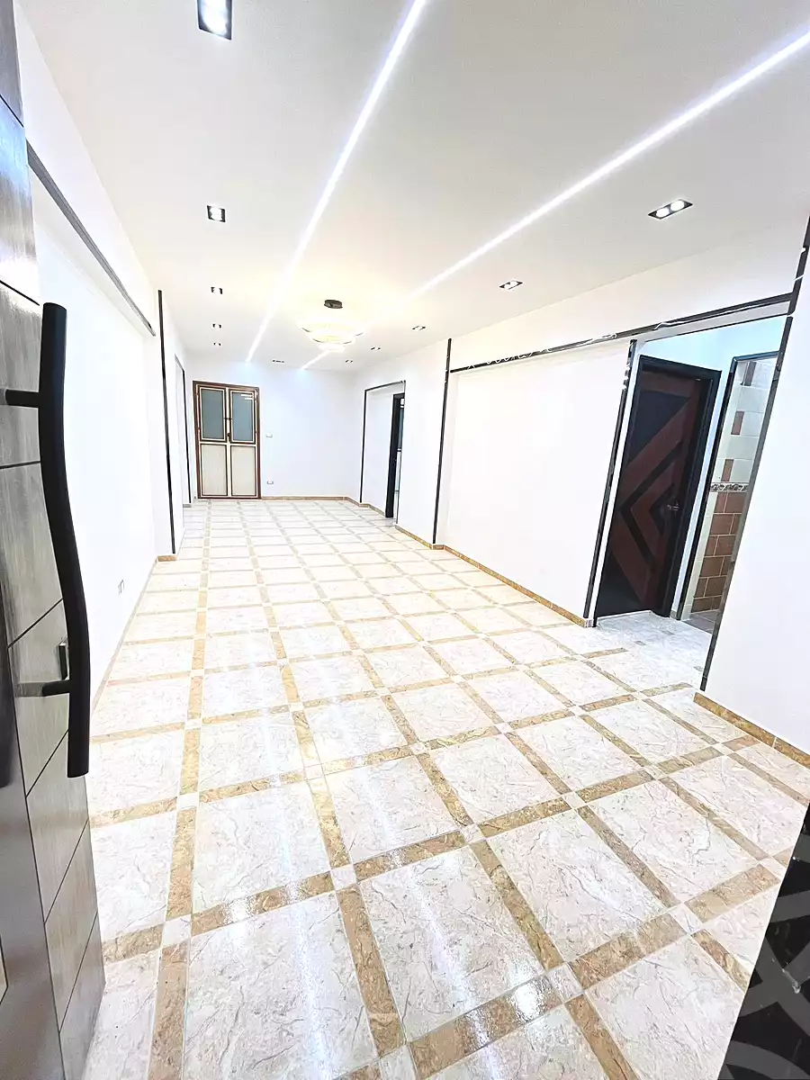 https://aqarmap.com.eg/ar/listing/6636782-for-sale-alexandria-lsywf-el-falki-street-16-el-eslah
