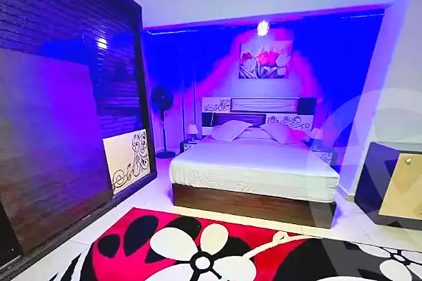 https://aqarmap.com.eg/en/listing/6636791-for-rent-alexandria-sydy-bshr-tryq-ljysh