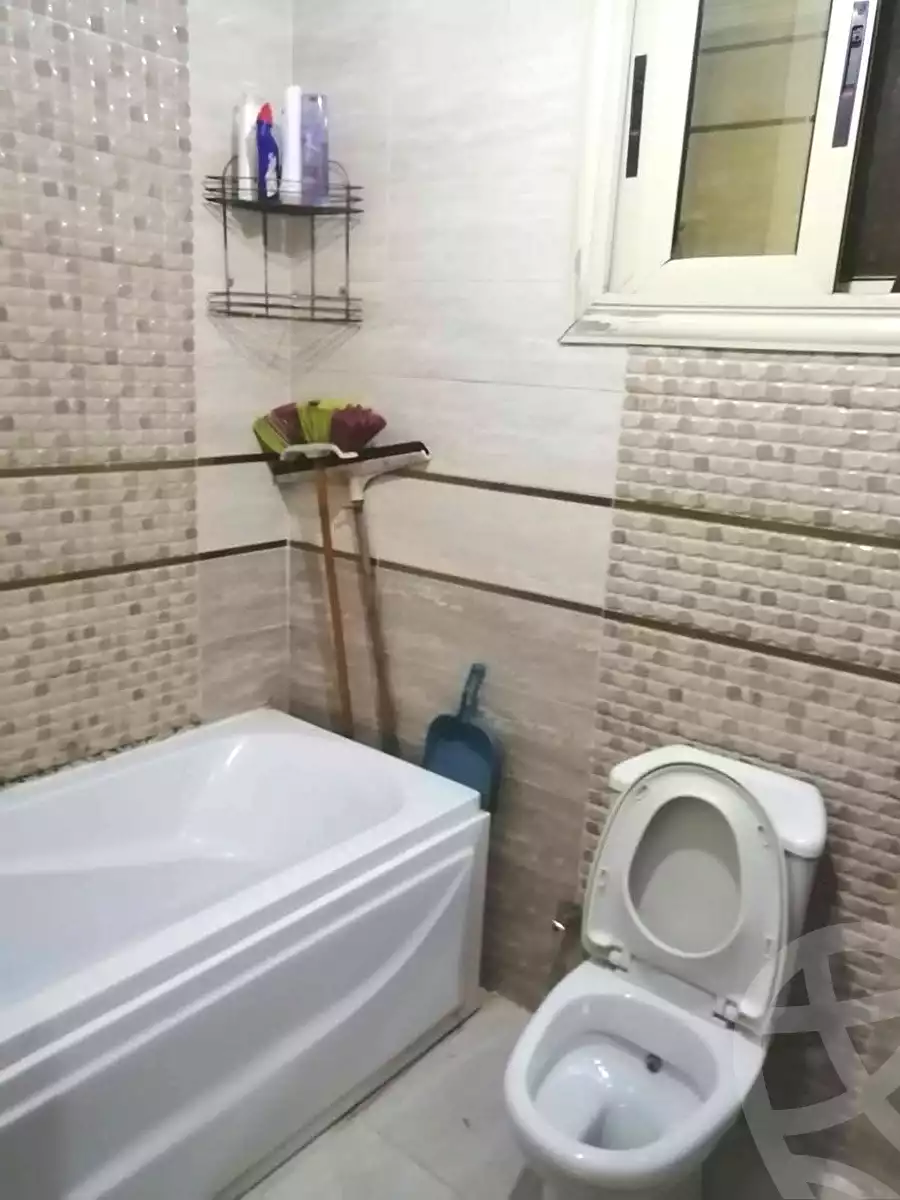 https://aqarmap.com.eg/en/listing/6636804-for-rent-cairo-faisal-el-maryotyah
