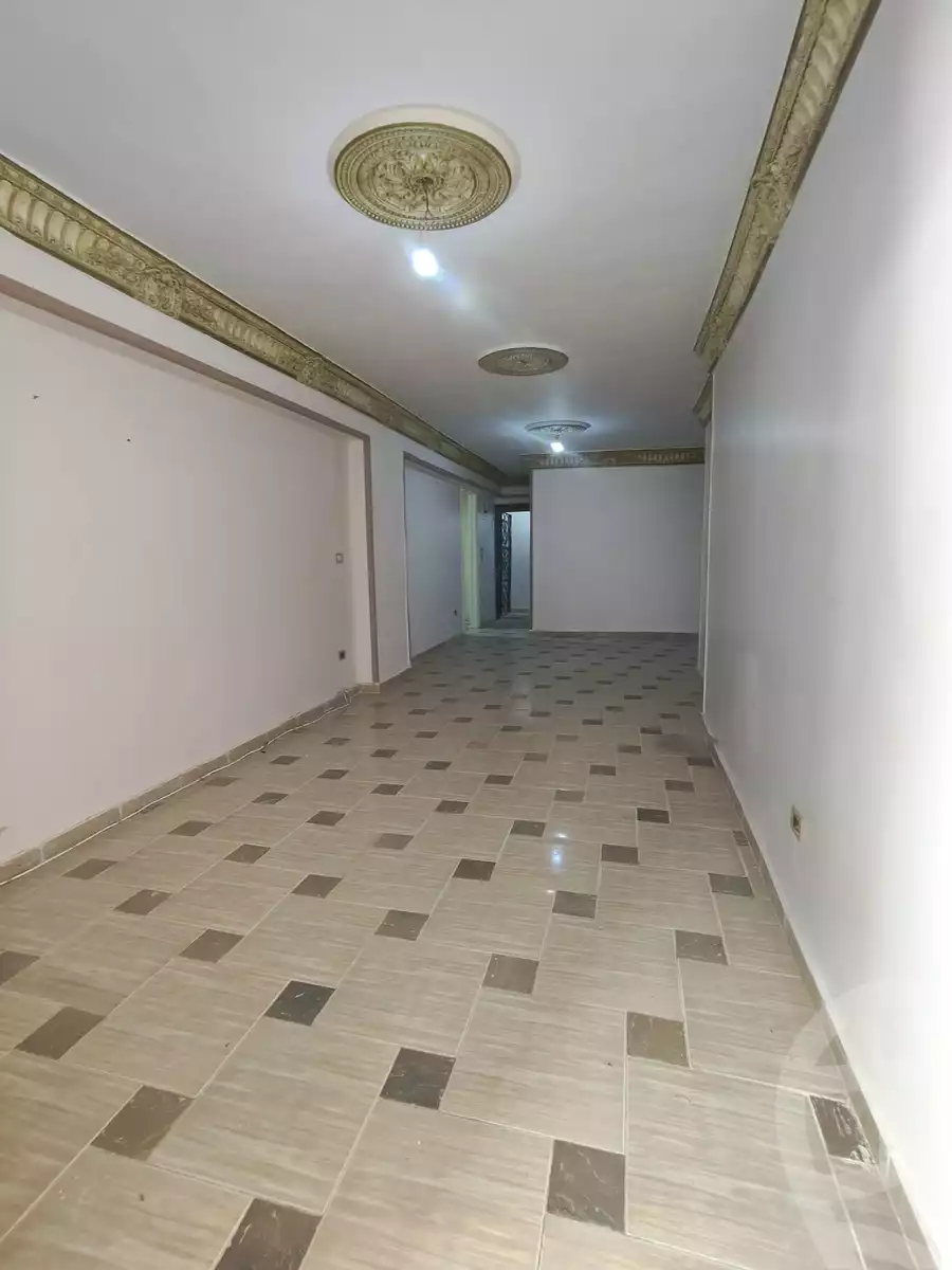 https://aqarmap.com.eg/ar/listing/6636806-for-sale-alexandria-el-mandara-alex-el-mandara-bahri-sidi-kamal-st
