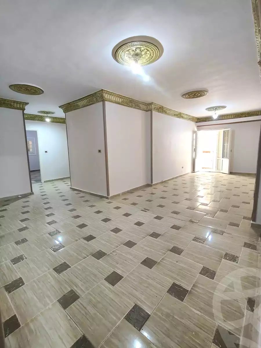 https://aqarmap.com.eg/ar/listing/6636806-for-sale-alexandria-el-mandara-alex-el-mandara-bahri-sidi-kamal-st