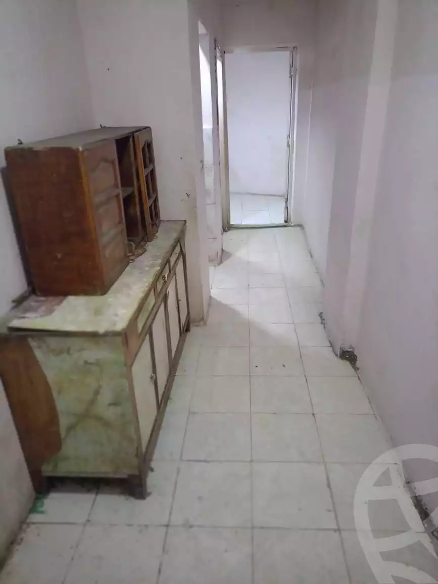 https://aqarmap.com.eg/en/listing/6636815-for-rent-cairo-downtown-abdeen-el-shaikh-rihan-st