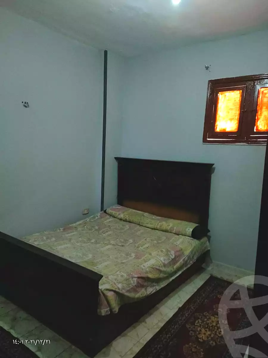 https://aqarmap.com.eg/en/listing/6636824-for-rent-cairo-el-haram