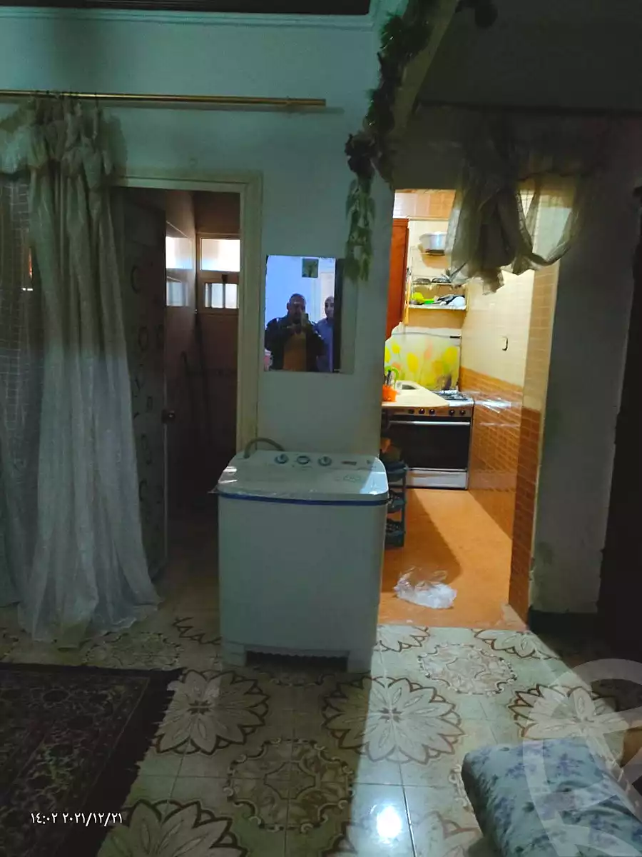 https://aqarmap.com.eg/en/listing/6636824-for-rent-cairo-el-haram