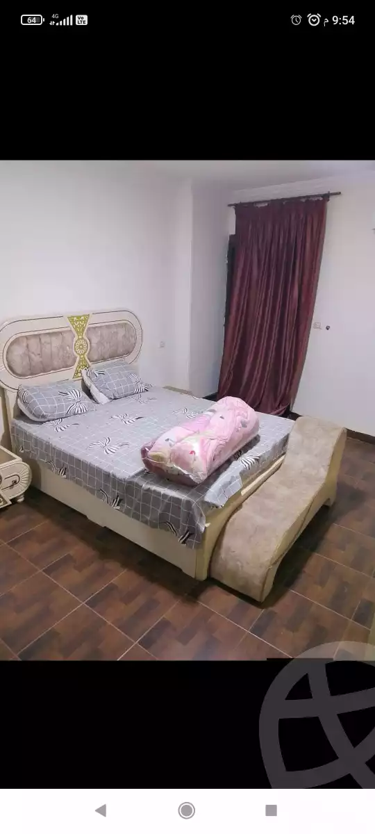 https://aqarmap.com.eg/en/listing/6636826-for-rent-cairo-faisal-hassan-mohamed-st