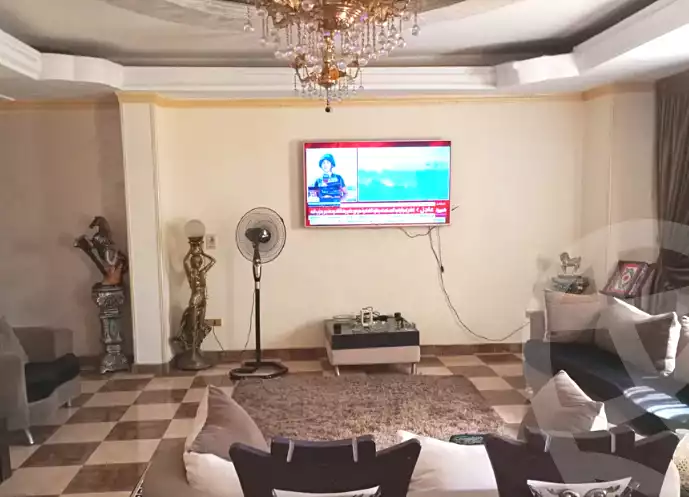 https://aqarmap.com.eg/en/listing/6636853-for-sale-sharqia-10th-of-ramadan-el-ordoneya-district