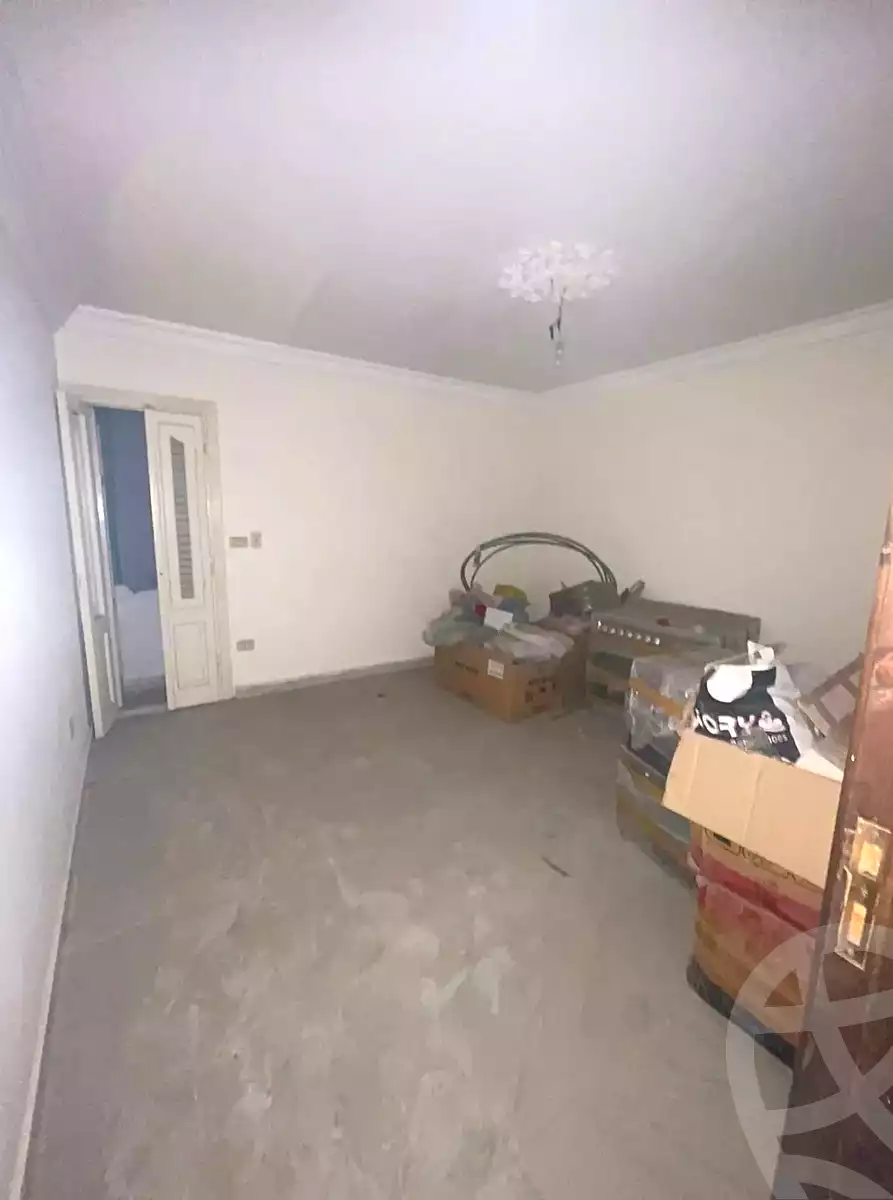 https://aqarmap.com.eg/ar/listing/6636857-for-sale-alexandria-camp-cesar-el-gaish-rd