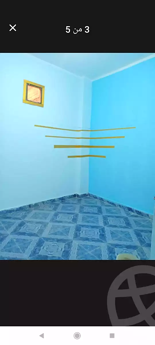 https://aqarmap.com.eg/en/listing/6636860-for-sale-cairo-faisal-shareaa-el-malek-fasel