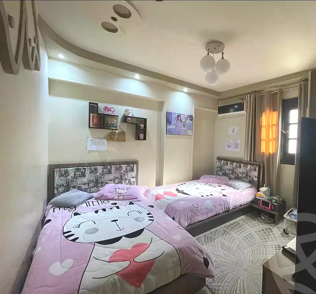https://aqarmap.com.eg/en/listing/6636865-for-sale-alexandria-ibrahimia-abou-quer-st