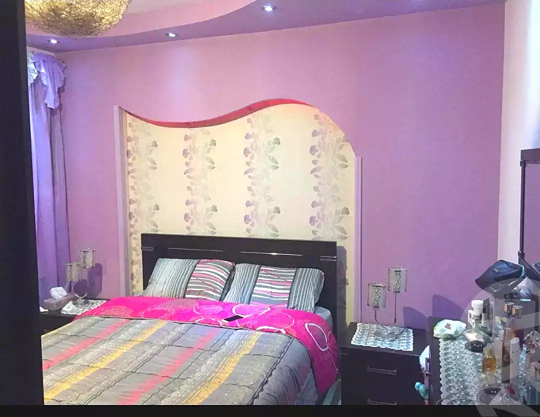 https://aqarmap.com.eg/en/listing/6636865-for-sale-alexandria-ibrahimia-abou-quer-st