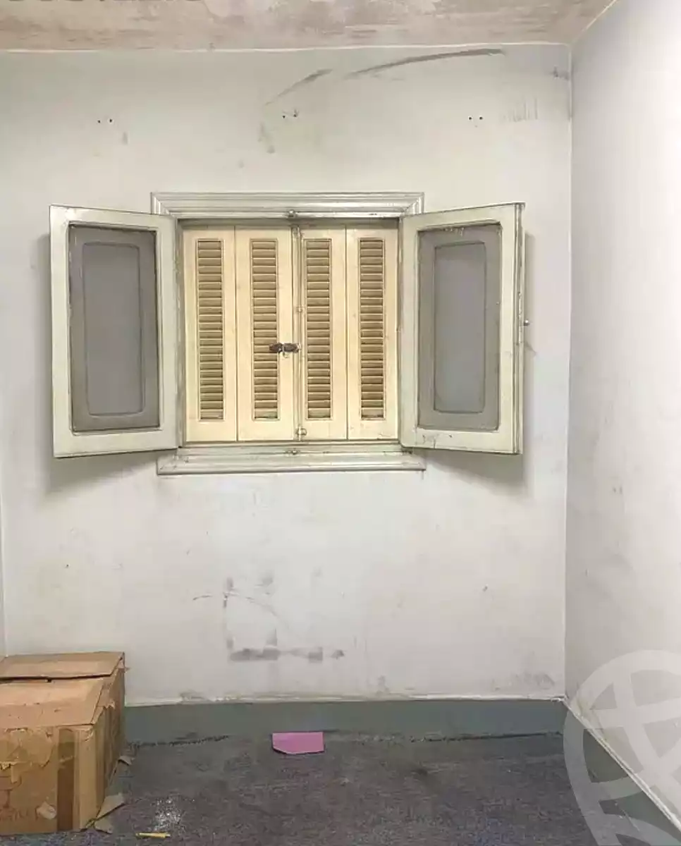 https://aqarmap.com.eg/ar/listing/6636868-for-sale-cairo-ain-shams-ain-shams-el-sharkia