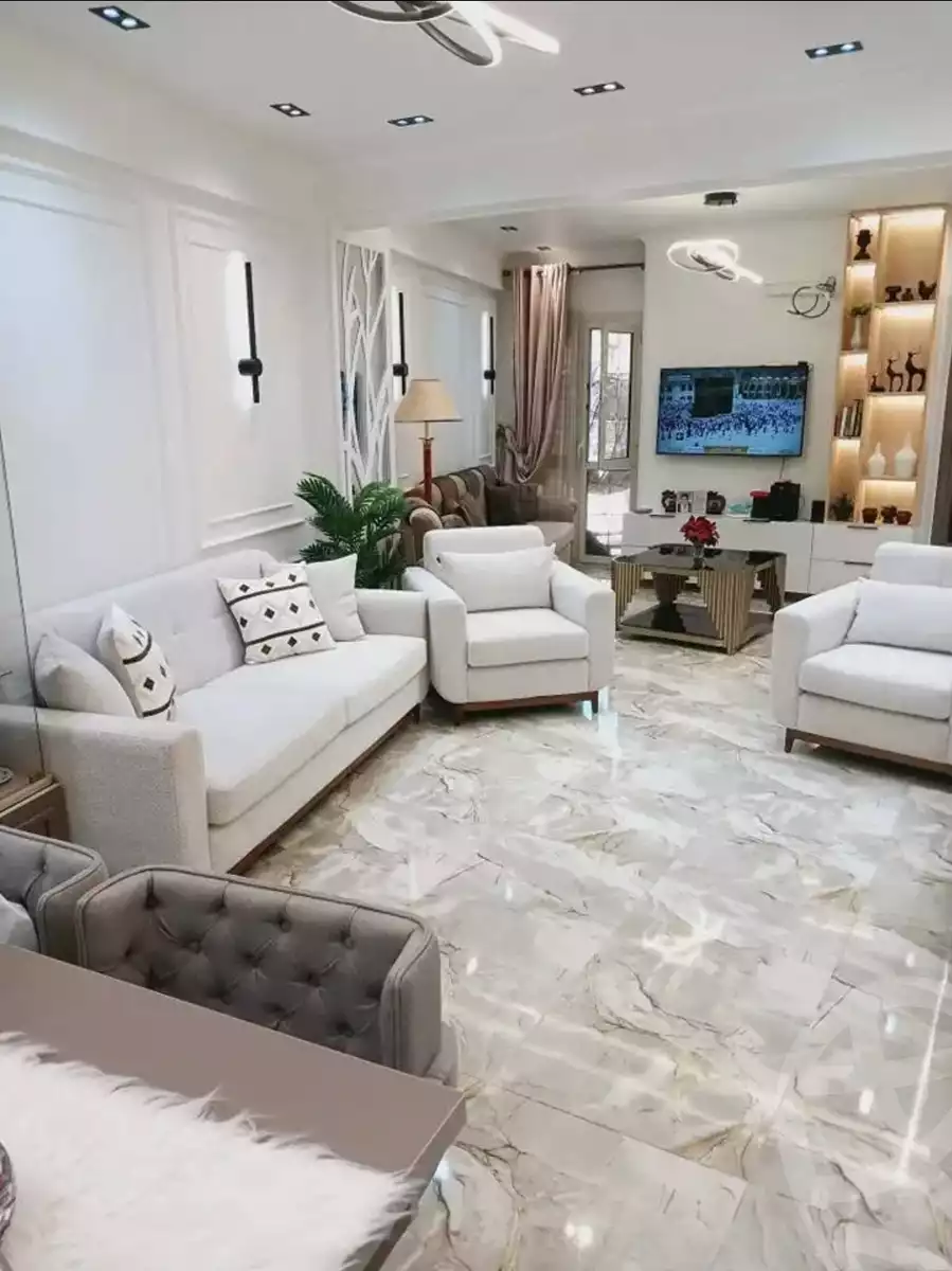 https://aqarmap.com.eg/ar/listing/6636871-for-sale-alexandria-el-asafra-shr-jml-bd-lnsr