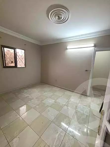 https://aqarmap.com.eg/en/listing/6636873-for-sale-cairo-faisal-shareaa-el-malek-fasel