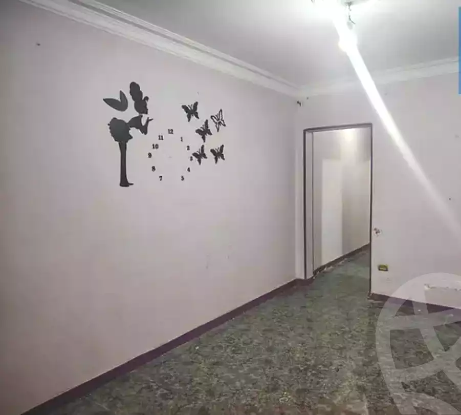 https://aqarmap.com.eg/ar/listing/6636879-for-sale-cairo-ain-shams-ahmed-esmat-st