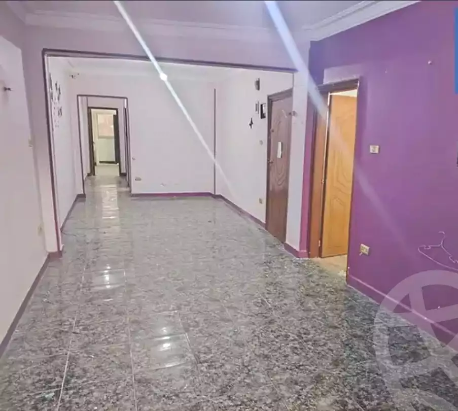 https://aqarmap.com.eg/ar/listing/6636879-for-sale-cairo-ain-shams-ahmed-esmat-st
