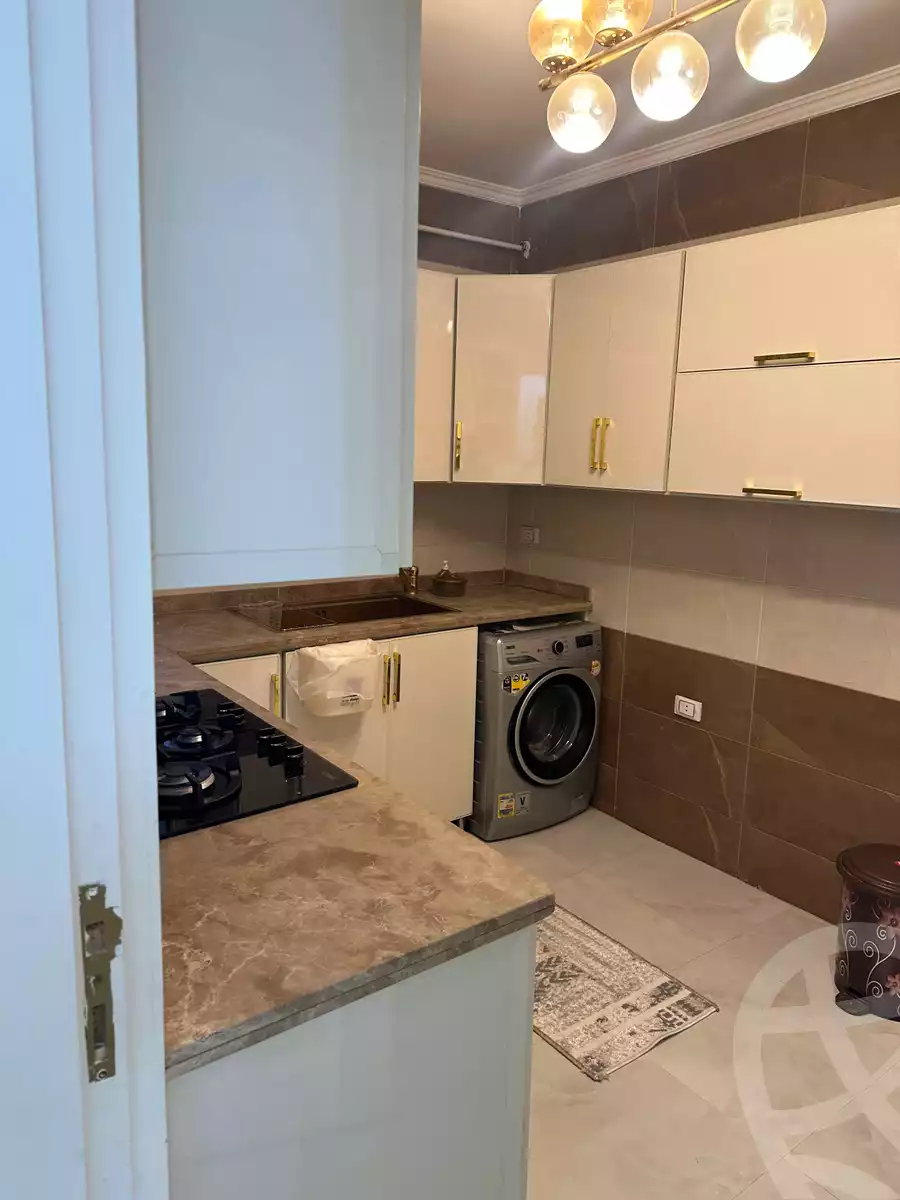 https://aqarmap.com.eg/en/listing/6636885-for-rent-cairo-el-mohandesen-shr-jm-ldwl-l-rby