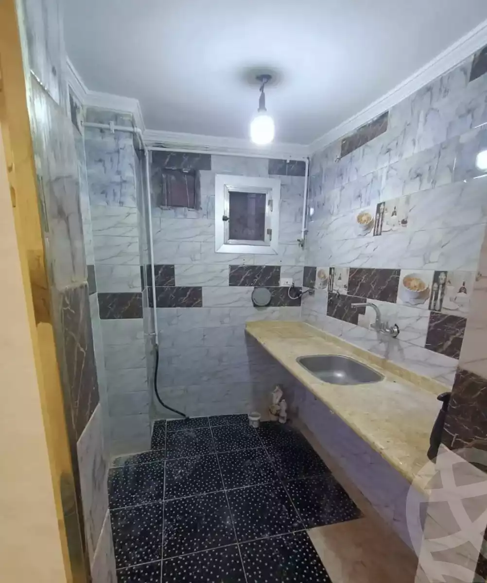 https://aqarmap.com.eg/ar/listing/6636905-for-sale-alexandria-lsywf-el-falki