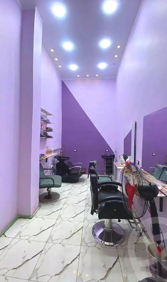 https://aqarmap.com.eg/ar/listing/6636907-for-rent-cairo-faisal-tareeq-kaabesh