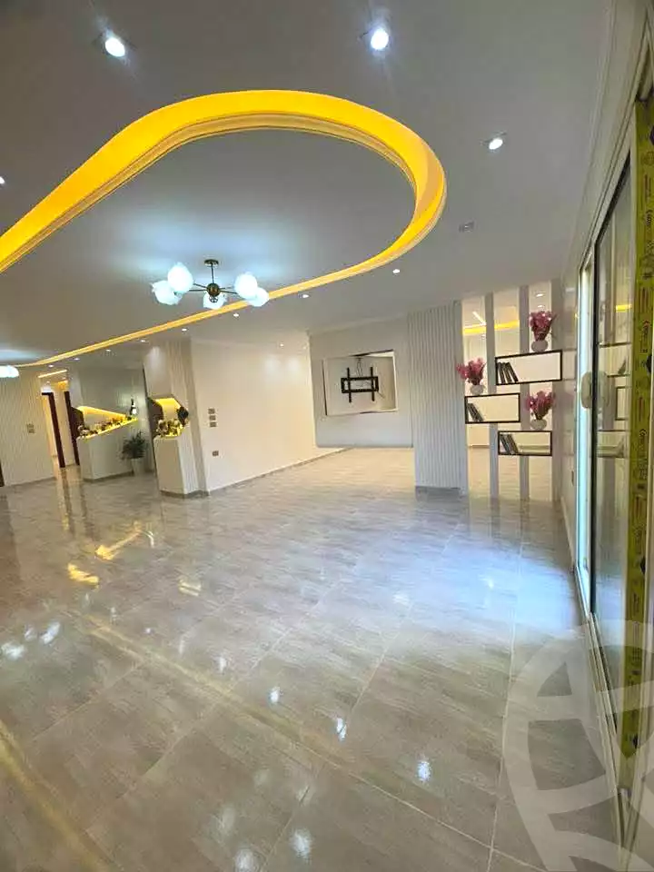 https://aqarmap.com.eg/en/listing/6636934-for-sale-alexandria-l-jmy-lbytsh-bianchiii