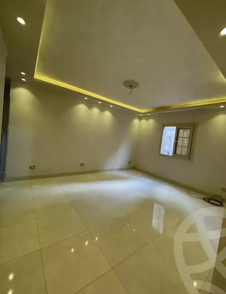 https://aqarmap.com.eg/en/listing/6636937-for-rent-alexandria-sydy-bshr-sydy-bshr-bhry-gamal-abd-el-nasir-st