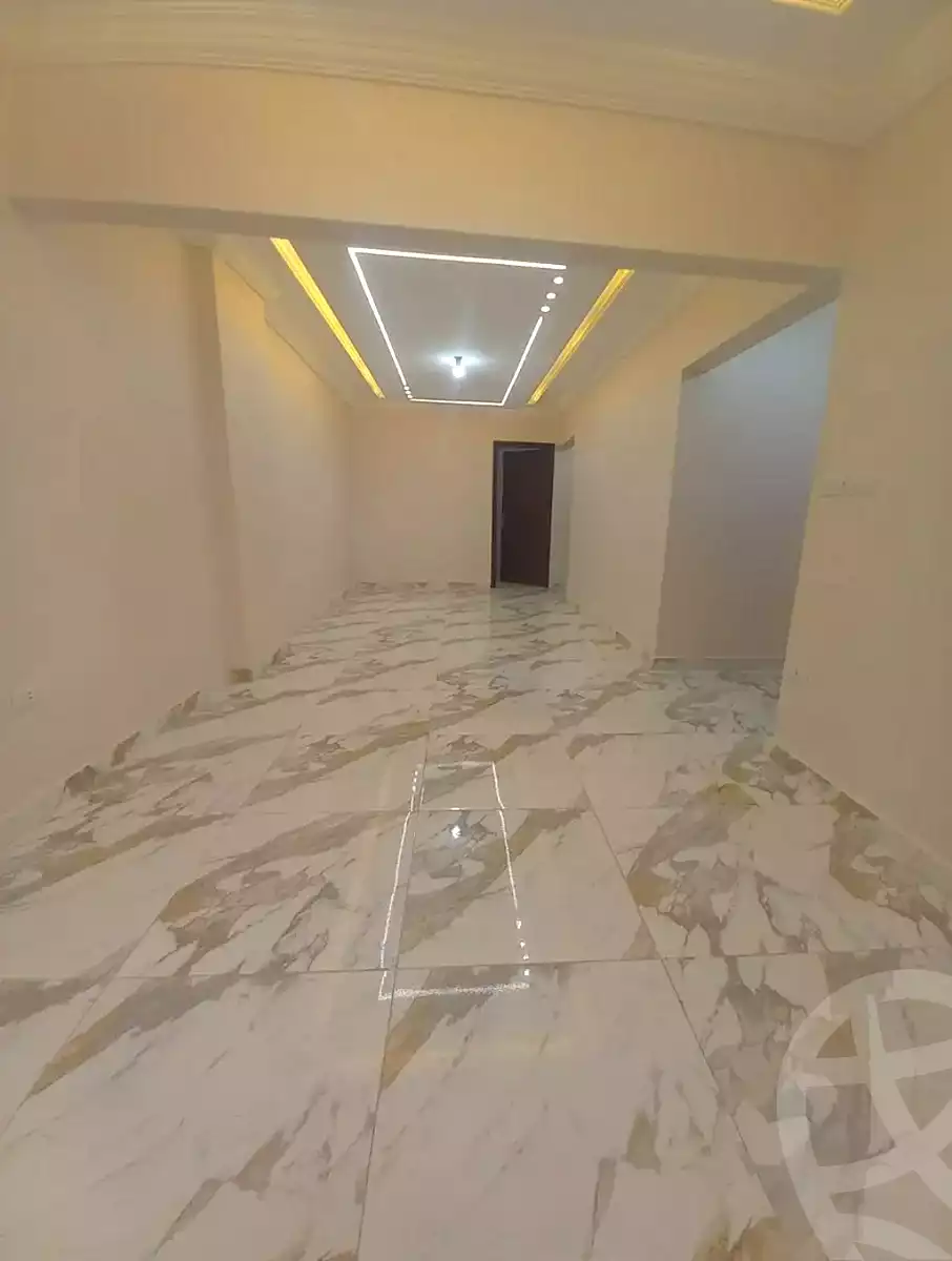 https://aqarmap.com.eg/ar/listing/6636954-for-sale-alexandria-el-asafra-salman-el-farsi-st