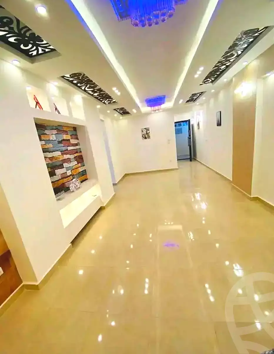 https://aqarmap.com.eg/en/listing/6636965-for-rent-cairo-faisal