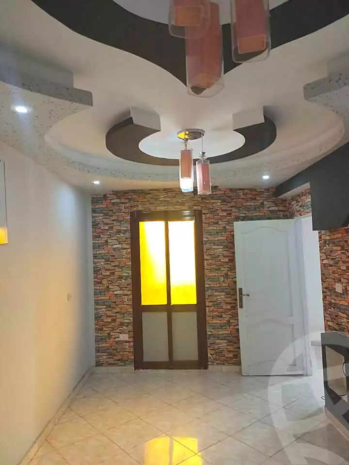 https://aqarmap.com.eg/ar/listing/6636972-for-sale-alexandria-l-jmy-el-kilo-21
