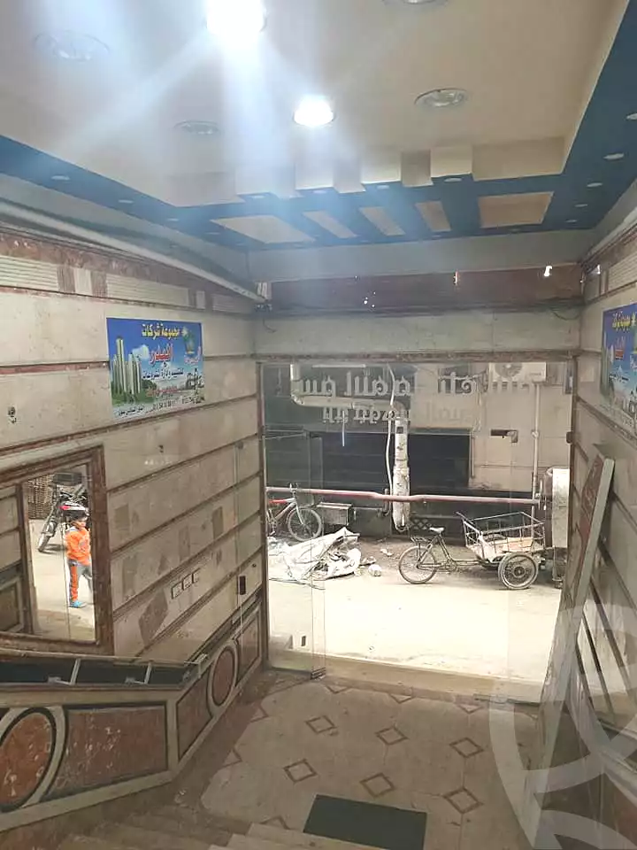 https://aqarmap.com.eg/ar/listing/6636972-for-sale-alexandria-l-jmy-el-kilo-21