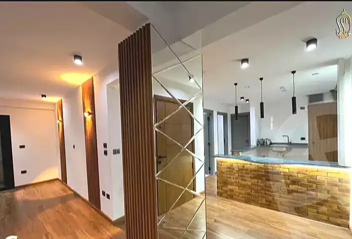 https://aqarmap.com.eg/ar/listing/6636993-for-sale-alexandria-sydy-bshr-sydy-bshr-bhry-gamal-abd-el-nasir-st